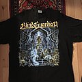 Blind Guardian - TShirt or Longsleeve - Blind Guardian Nightfall shirt