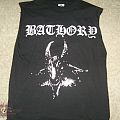 Bathory - TShirt or Longsleeve - Bathory shirt