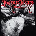 Morrigan - TShirt or Longsleeve - Morrigan - Plague, waste and death