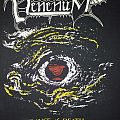 Venenum - TShirt or Longsleeve - Venenum - Trance of death Shirt