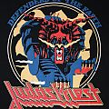 Judas Priest - TShirt or Longsleeve - Judas Priest - Defenders of the faith Shirt