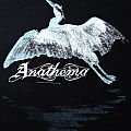 Anathema - TShirt or Longsleeve - Anathema - Eternity Shirt