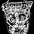 Tormentor - TShirt or Longsleeve - Tormentor - The 7th day of the doom Shirt