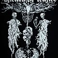 Unearthly Trance - TShirt or Longsleeve - Unearthly Trance Shirt