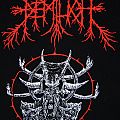 Demilich - TShirt or Longsleeve - Demilich - Creature Shirt