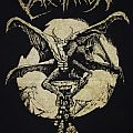 Varathron - TShirt or Longsleeve - Varathron - His majesty at the swamp