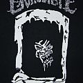 Excruciate - TShirt or Longsleeve - Excruciate - Mutilation of the past Shirt