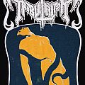 Tribulation - TShirt or Longsleeve - Tribulation - Suspiria de profundis Shirt