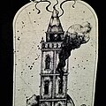 Spell - TShirt or Longsleeve - Spell - For none and all Shirt