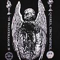 Deathspell Omega - TShirt or Longsleeve - Deathspell Omega - Si Monvmentvm Reqvires, Circvmspice Shirt