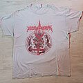 Cult Of Fire - TShirt or Longsleeve - Cult of Fire Shirt