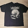 Extol - TShirt or Longsleeve - Extol - Sting of death Shirt