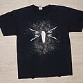 Metallica - TShirt or Longsleeve - Metallica - London Berlin 2008 Shirt