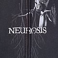 Neurosis - TShirt or Longsleeve -  Neurosis ‎– Given to the rising Hoodie