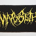 Marybeth - Patch - Marybeth - Logo patch