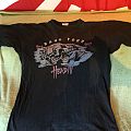 Blind Guardian - TShirt or Longsleeve - Bang Your Head Festival 1996 / TShirt (L)