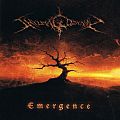 Shylmagoghnar - Tape / Vinyl / CD / Recording etc - Shylmagoghnar - Emergence