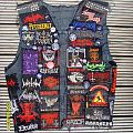 - Just another Battlejacket...Updated!