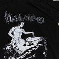 Libido Airbag - TShirt or Longsleeve - Libido Airbag black t shirt