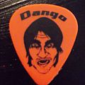 Truckfighters - Other Collectable - Truckfighters - Dango pick