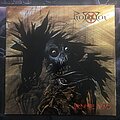 Protector - Tape / Vinyl / CD / Recording etc - Protector - Urm The Mad LP