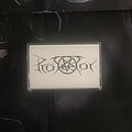 Protector - Tape / Vinyl / CD / Recording etc - Protector - Protector Of Death Cassette