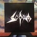 Sodom - Tape / Vinyl / CD / Recording etc - Sodom - Expurse Of Sodomy LP