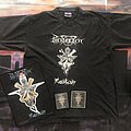 Protector - Other Collectable - Protector - Misanthropy Merch Collection