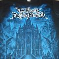 The Black Dahlia Murder - TShirt or Longsleeve - BDM