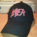Slayer - Other Collectable - Slayer
