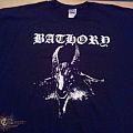 Bathory - TShirt or Longsleeve - Classic Bathory