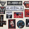 Accept - Patch - Accept Patches for deal