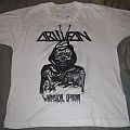 Obliveon - TShirt or Longsleeve - Whimsical Uproar