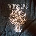 Witchrist - TShirt or Longsleeve - Witchrist t shirt