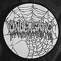 Undergang - Patch - Undergang Patch