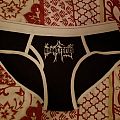 Dying Fetus - Other Collectable - Dying Fetus "Underwear"