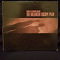 The Dillinger Escape Plan - Tape / Vinyl / CD / Recording etc - The Dillinger Escape Plan: Under the Running Board (2008)