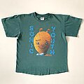 Sonic Youth - TShirt or Longsleeve - Sonic Youth
