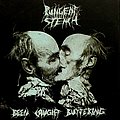 Pungent Stench - Tape / Vinyl / CD / Recording etc - PUNGENT STENCH - Been caught buttering (CD, 1st pressing)