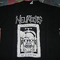 Neurosis - TShirt or Longsleeve - Neurosis Shirt