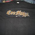 Cro-mags - TShirt or Longsleeve - Cro-Mags Shirt