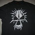 Corrosion Of Conformity - TShirt or Longsleeve - Corrosion Of Conformity Shirt