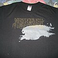 Noothgrush - TShirt or Longsleeve - Noothgrush Shirt