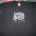 Acme - TShirt or Longsleeve - ACME Shirt