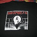 Dropdead - TShirt or Longsleeve - Dropdead Shirt