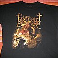 Reverend Bizarre - TShirt or Longsleeve - Reverend Bizarre Shirt