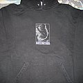 Neurosis - Hooded Top / Sweater - Neurosis Hoodie