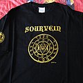 Sourvein - TShirt or Longsleeve - Sourvein Shirt