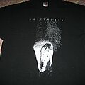 Whitehorse - TShirt or Longsleeve - Whitehorse Shirt