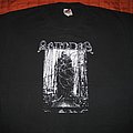 Asunder - TShirt or Longsleeve -  Asunder Shirt